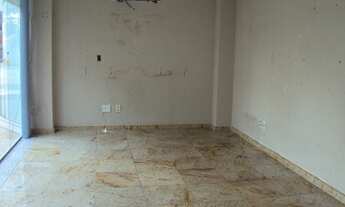 Imagem 2: PONTO COMERCIAL em VITÓRIA - ES, JARDIM CAMBURI