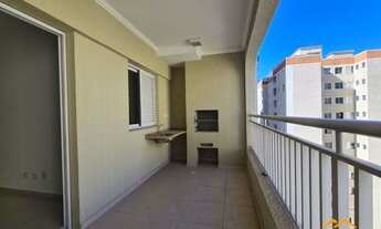 Imagem 12: Apartamento Residencial à venda, Jardim Apolo, São José dos Campos - AP6482