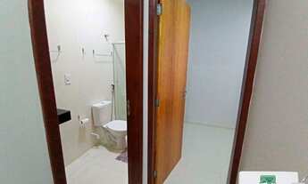 Imagem 3: APARTAMENTOS PARA ALUGAR NO BAIRRO SANTA ESMERALDA - ARAPIRACA/AL