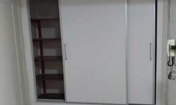 Imagem 4: APARTAMENTO RESIDENCIAL em CAMPINAS - SP, CENTRO