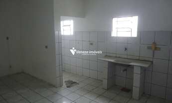 Imagem 3: Apartamento no Macaúba para aluguel