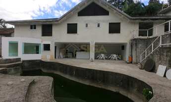 Imagem 7: Casa em Ponte da Saudade - Nova Friburgo