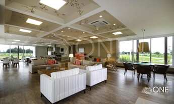 Imagem 5: ELDORADO DO SUL - Terreno Padrão - Sans Souci