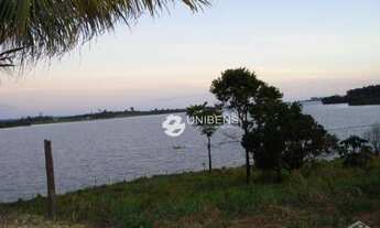 Imagem 3: Área, terreno a venda, Breu Branco, Pará PA