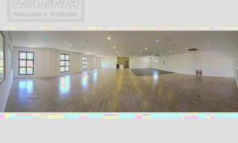 Imagem 2: São Caetano do Sul - Loja/Salão - Santa Paula