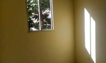 Imagem 5: Apartamento com 3 dormitórios à venda em Belo Horizonte