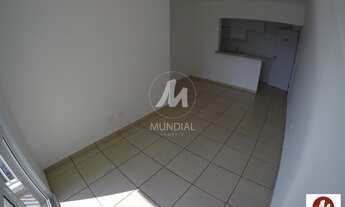 Imagem 3: Apartamento (tipo - padrao) 2 dormitórios/suite, cozinha planejada, portaria 24 horas, laz