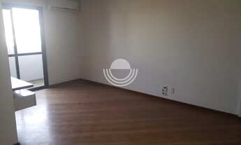 Imagem 3: Apartamento - Cambuí - Campinas