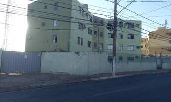 Imagem: Oportunidade Apto no Bairro Coophamil