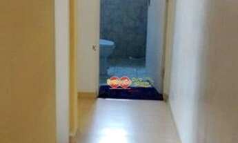 Imagem 7: Casa - Jardim Caçula