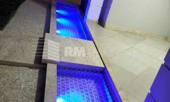 Imagem 6: CAMAÇARI - RESIDENCIAL - ALPHAVILLE LITORAL NORTE 1