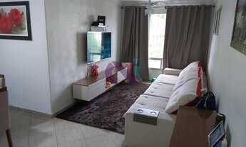 Imagem 4: Apartamento Com 3 Dormitórios Próx Ao Centro Poliesportivo Geodésico à Venda, 76 M² Por R