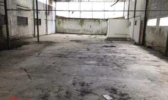 Imagem 3: Galpão em Boa Viagem