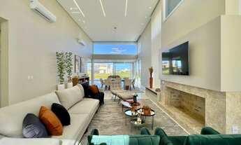 Imagem 4: Apartamento para Venda em Capão da Canoa, Capão Novo, 4 dormitórios, 4 suítes, 5 banheiros