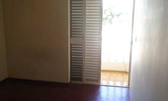 Imagem 7: MARINGÁ - CASA COMERCIAL - ZONA 04