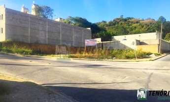 Imagem 3: Terreno Esquina 632,00m² - Excelente Localização/Brigadeiro Tobias