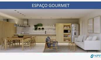 Imagem 15: Condomínio Mediterrâneo- Rua Doutor Armando Lopes, 23 - Charitas - Niterói/RJ