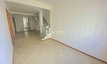 Imagem 4: WG - Cobertura com 3 dormitórios à venda, 150 m² por R$ 589.000,00 - Centro - JF/MG