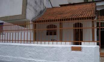 Imagem 2: Casa para venda com 145 metros quadrados com 5 quartos em São Domingos - Niterói - RJ