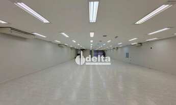 Imagem 9: Loja para alugar, 530 m² por R$ 25.000,00/mês - Aparecida - Uberlândia/MG