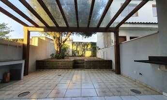 Imagem 7: Casa em Nova Ipanema