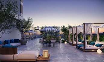 Imagem 5: Apartamento com 3 suítes, Fazenda, Itajaí