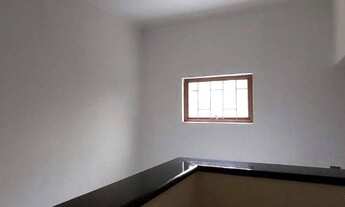 Imagem 4: Casa com 3 dormitórios à venda, 196 m² por R$ 560.000 - Vila Mariana - Americana/SP