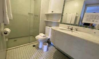 Imagem 6: Flat à venda, 32 m² por R$ 380.000,00 - Indianópolis - São Paulo/SP