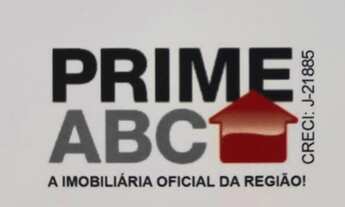 Imagem 6: Loft para aluguel possui 50 m2 - 1 quarto em Centro - São Bernardo do Campo - SP