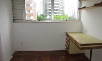 Imagem 7: Apartamento Jardim Apipema