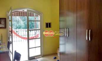 Imagem 6: Casa - Jardim Caçula