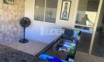 Imagem 5: Venda Casa ACLIMAÇÃO