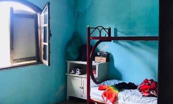 Imagem 6: Chácara à venda em associação com 2.681 m²