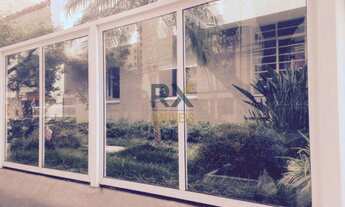 Imagem 2: Apartamento, Santa Cecília - São Paulo