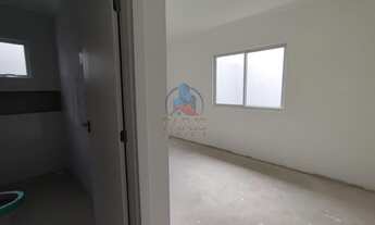 Imagem 6: Casa para Venda em Fazenda Rio Grande, Eucaliptos, 3 dormitórios, 1 suíte, 1 banheiro, 1 v