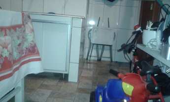 Imagem 4: Apartamento com 2 dormitórios à venda em Belo Horizonte