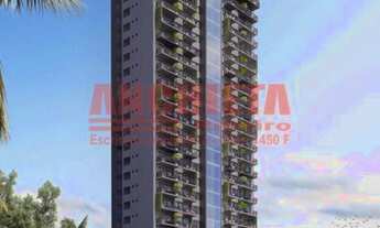 Imagem: Belo empreendimento no bairro do Miramar