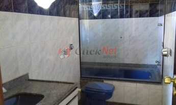 Imagem 3: São Caetano do Sul - Casa Padrão - SANTA PAULA