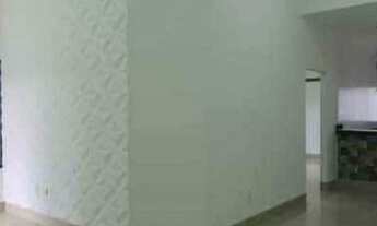 Imagem 2: IMOVEL BEM LOCALIZADO