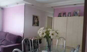 Imagem: APARTAMENTO PARA VENDA POSSUI 69 METROS