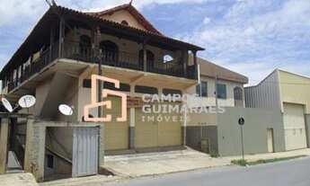 Imagem 3: Loja para aluguel, Olaria - Belo Horizonte/MG