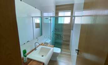 Imagem 7: LAGOA SANTA - Casa Padrão - Joá