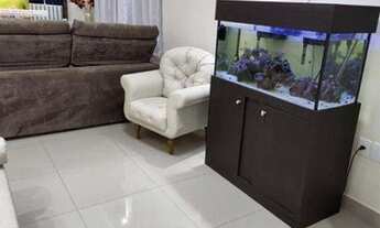 Imagem 16: Casa Térrea com 2 dormitórios, 167 m² - venda por R$ 850.000 ou aluguel por R$ 4.000/mês