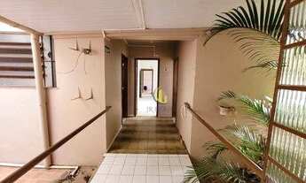 Imagem 2: EXCELENTE CASA Galpão / depósito com 2 vagas na garagem