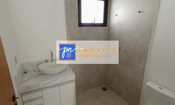 Imagem 3: Casa em Condominío Fechado ao lado da Hípica