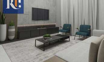 Imagem 3: Casa com 4 dormitórios à venda, 258 m² por R$ 3.100.000,00 - Jardim Maison Du Parc - Indai