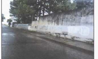 Imagem 3: UBERABA - RECREIO DOS BANDEIRANTES - Oportunidade Única em UBERABA - MG Tipo: Terreno