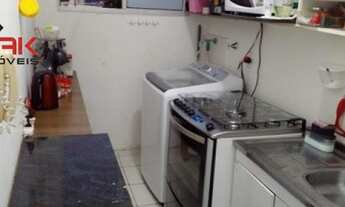 Imagem 4: Residencial - Recanto Quarto Centenario