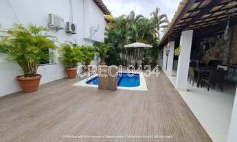 Imagem 5: Cond na Estrada do Coco