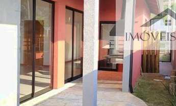 Imagem 4: Casas em Condomínio à venda em Atibaia/SP - Compre o seu casas em condomínio aqui!